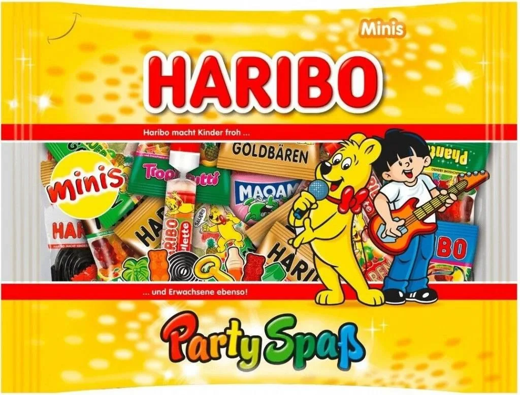 https://images.prom.ua/6277227516_tsukerki-zhelejni-haribo.jpg