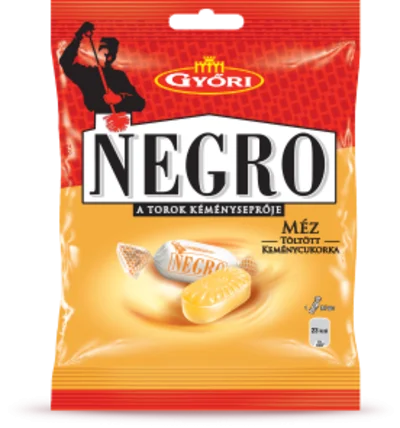 https://images.prom.ua/6286050549_lodyaniki-gyori-negro.jpg