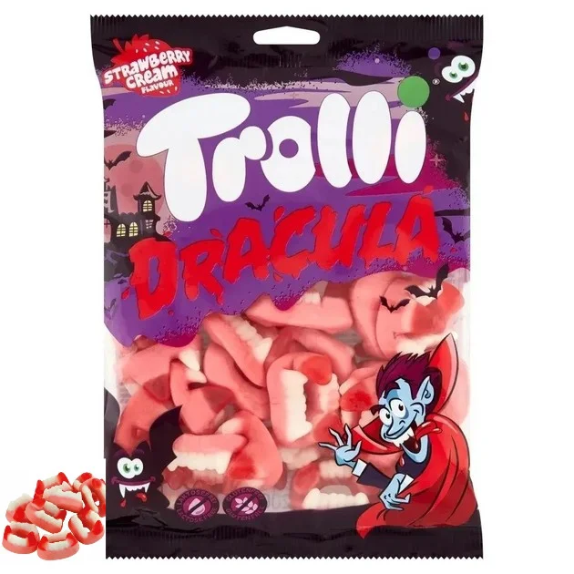 https://images.prom.ua/6286142918_zhelejni-tsukerki-trolli.jpg