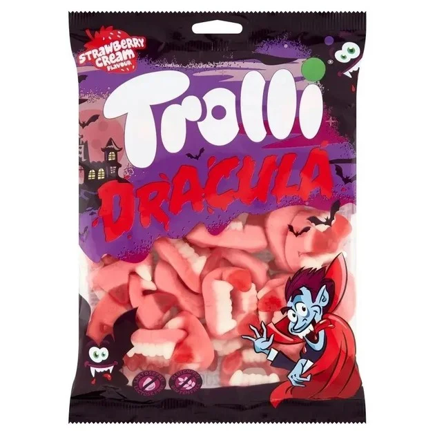 https://images.prom.ua/6286143052_zhelejni-tsukerki-trolli.jpg