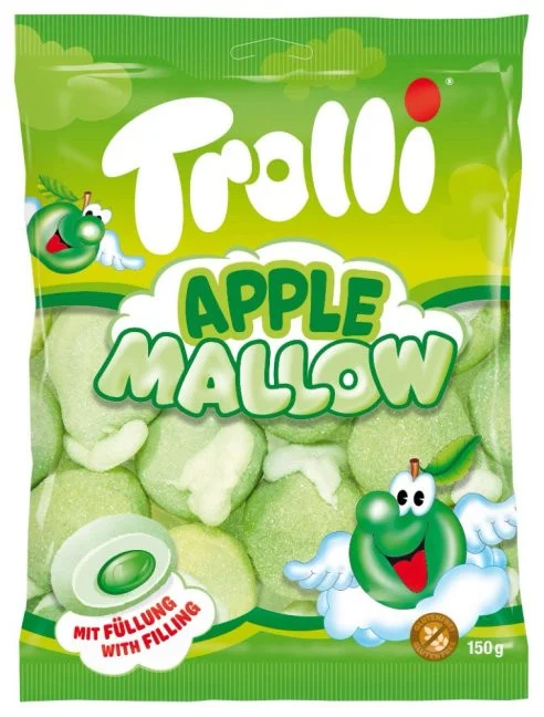 https://images.prom.ua/6288225952_zefir-trolli-apple.jpg