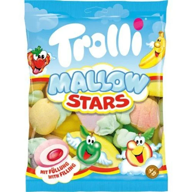 https://images.prom.ua/6288345606_zefir-trolli-mallow.jpg