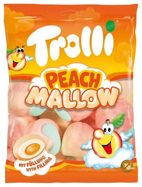 https://images.prom.ua/6280536614_zefir-trolli-peach.jpg