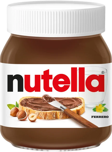 https://images.prom.ua/6295596669_shokoladna-pasta-nutella.jpg