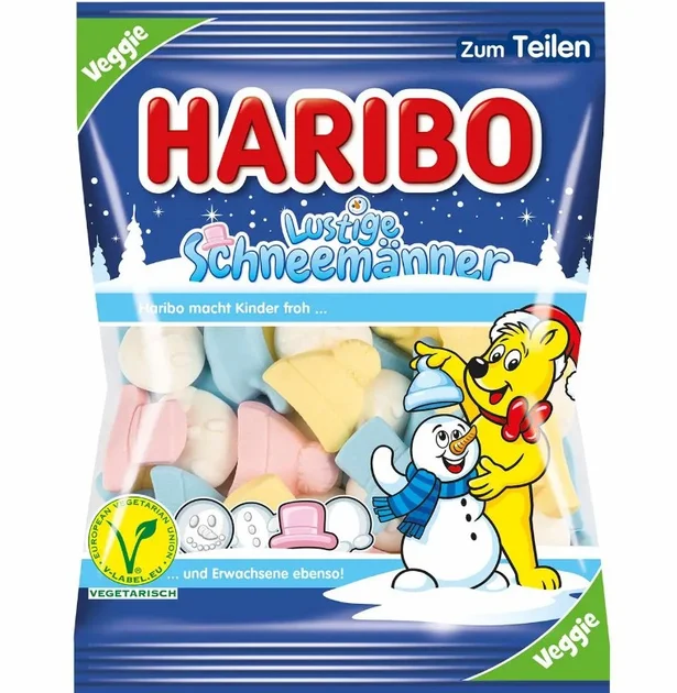 https://images.prom.ua/6309819959_zhelejni-tsukerki-haribo.jpg