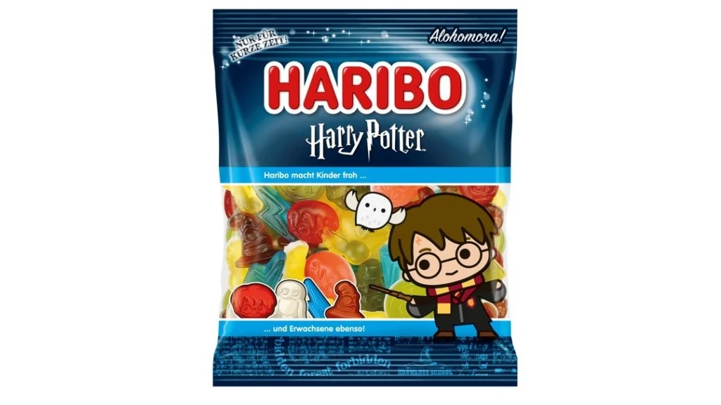https://images.prom.ua/6325942077_zhelejni-tsukerki-haribo.jpg