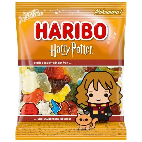 https://images.prom.ua/6327567273_zhelejni-tsukerki-haribo.jpg