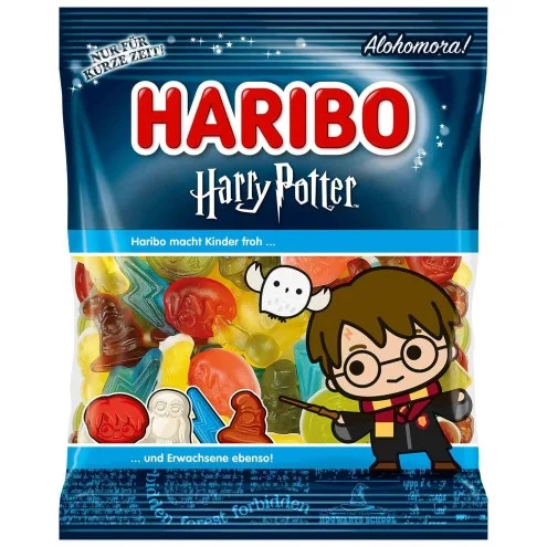 https://images.prom.ua/6327575602_zhelejni-tsukerki-haribo.jpg