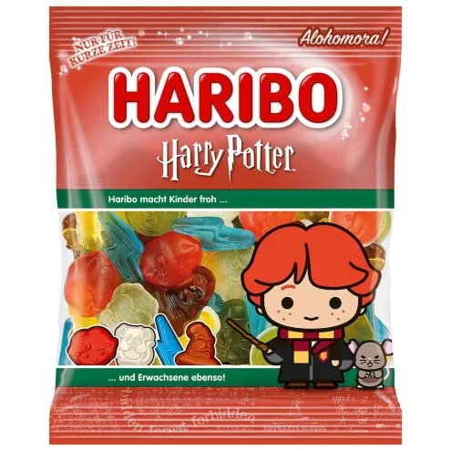 https://images.prom.ua/6327578568_zhelejni-tsukerki-haribo.jpg