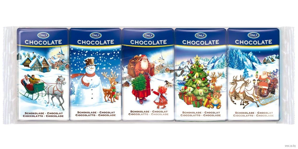 https://images.prom.ua/6333176245_nabir-molochnih-minishokoladok.jpg