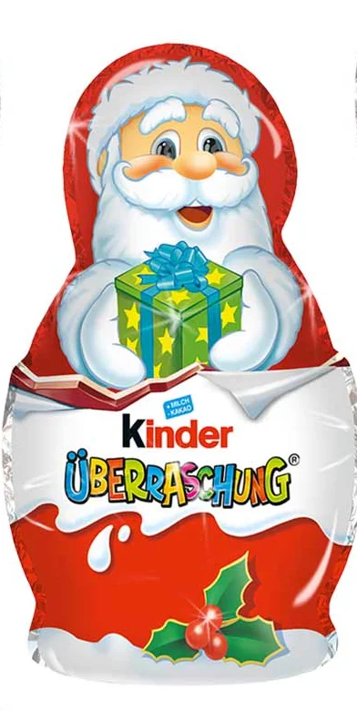 https://images.prom.ua/6341418966_shokoladna-figurka-kinder.jpg