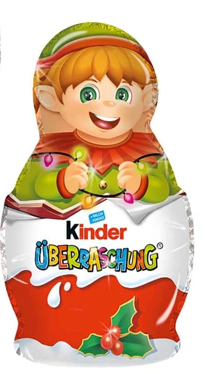 https://images.prom.ua/6341425601_shokoladna-figurka-kinder.jpg