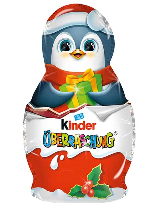 https://images.prom.ua/6341422795_shokoladna-figurka-kinder.jpg