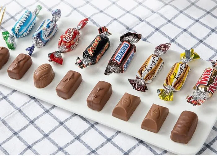 https://images.prom.ua/6413934711_tsukerki-shokoladni-batonchiki.jpg