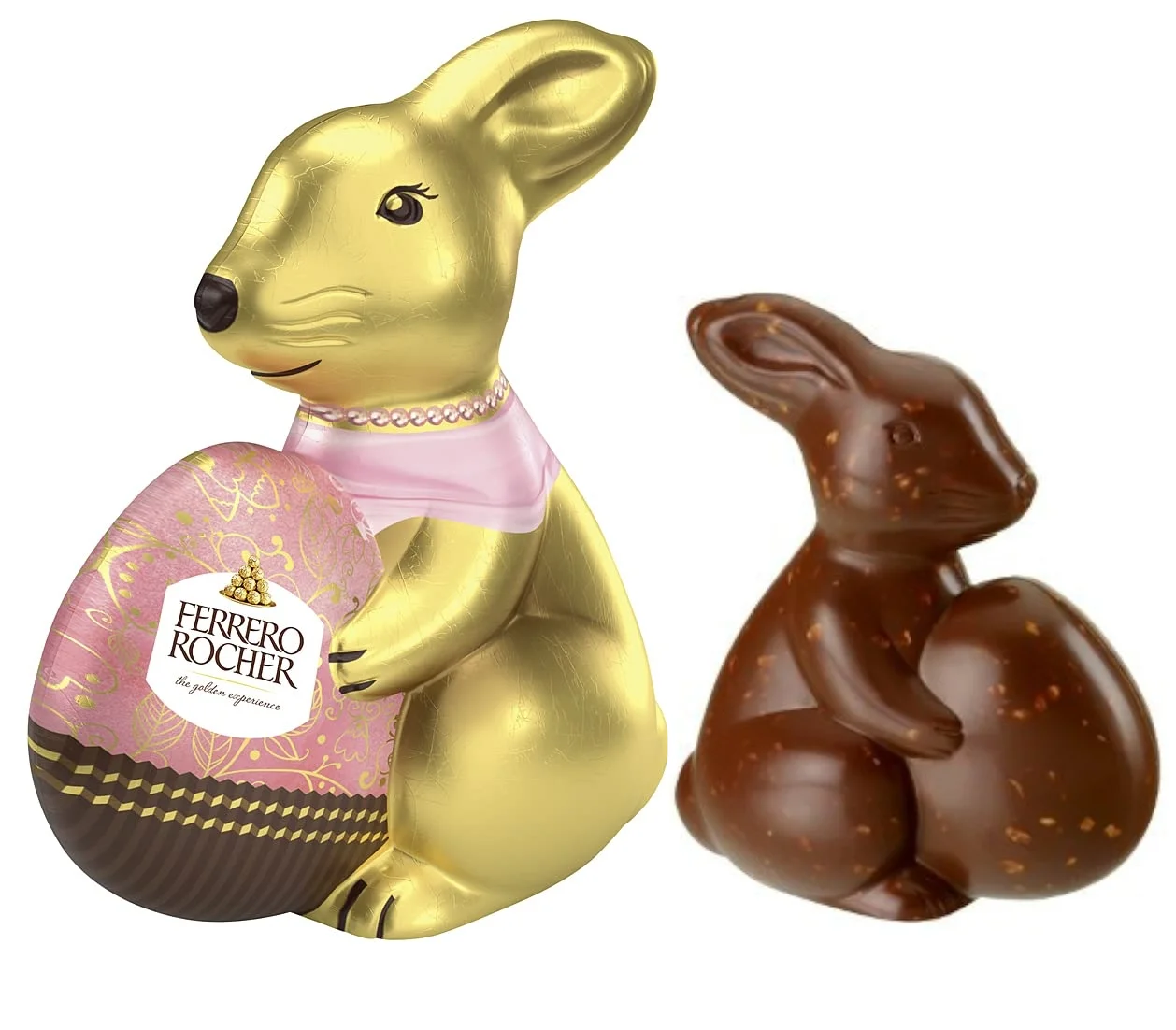 https://images.prom.ua/6555737749_shokoladna-figurka-pashalnij.jpg