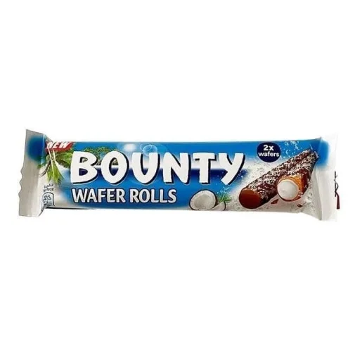 https://images.prom.ua/6564830288_vafelni-trubochki-bounty.jpg