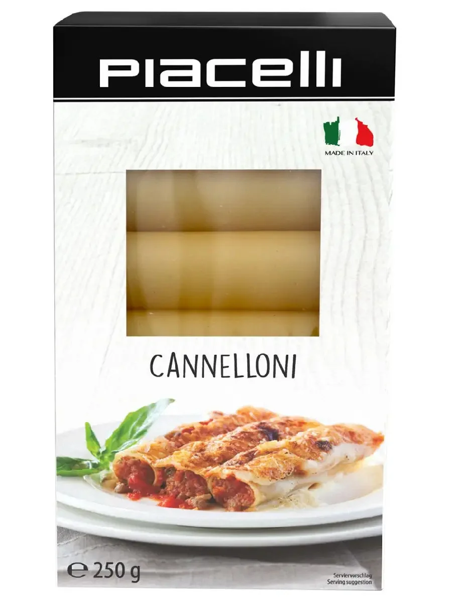 https://images.prom.ua/6571238215_makaroni-kaneloni-piacelli.jpg