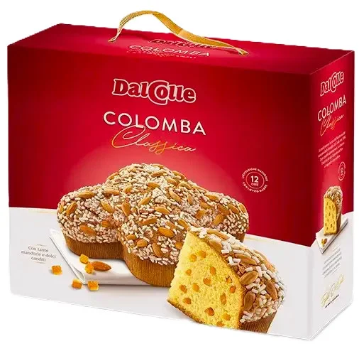 https://images.prom.ua/6573133648_panettone-dalcolle-colomba.jpg
