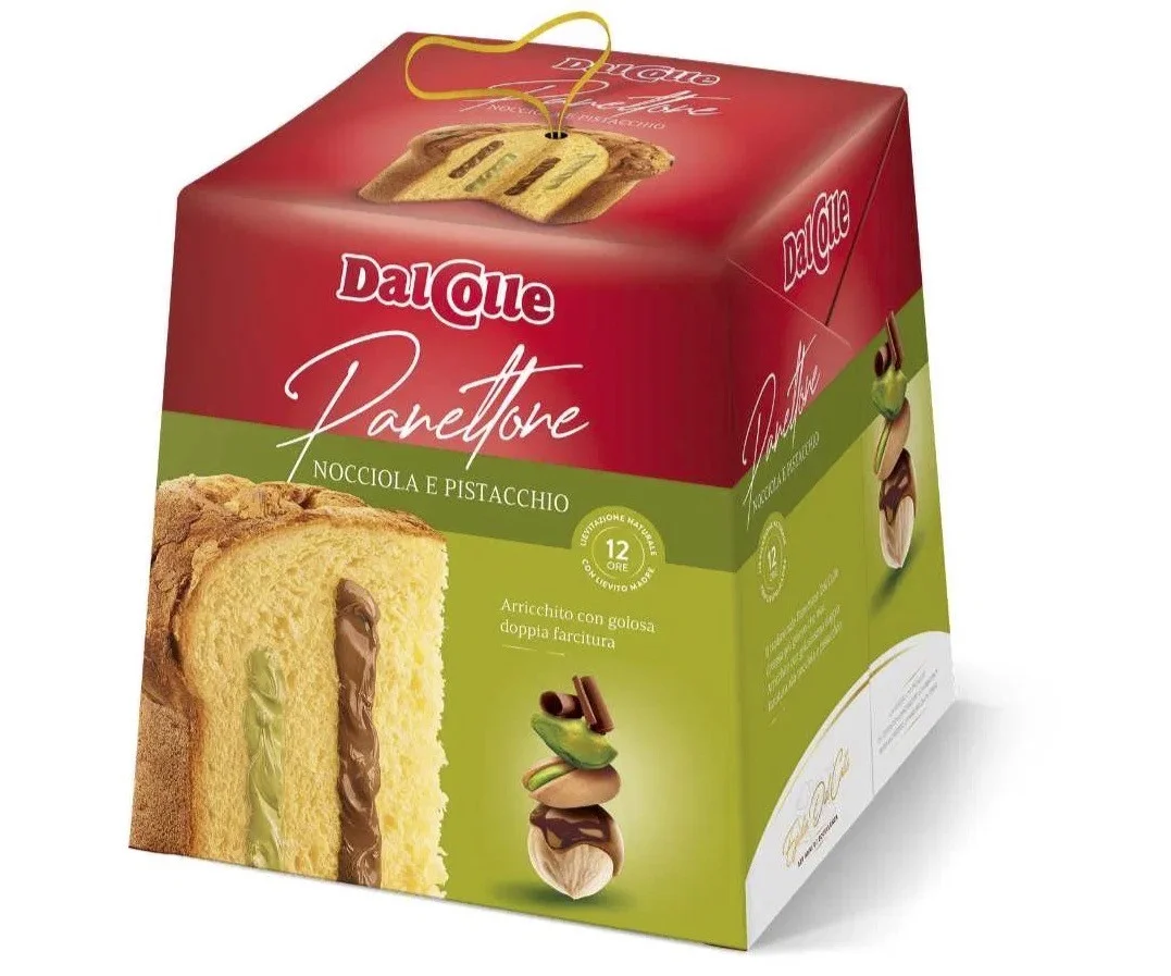 https://images.prom.ua/6573181246_panettone-dalcolle-panettone.jpg