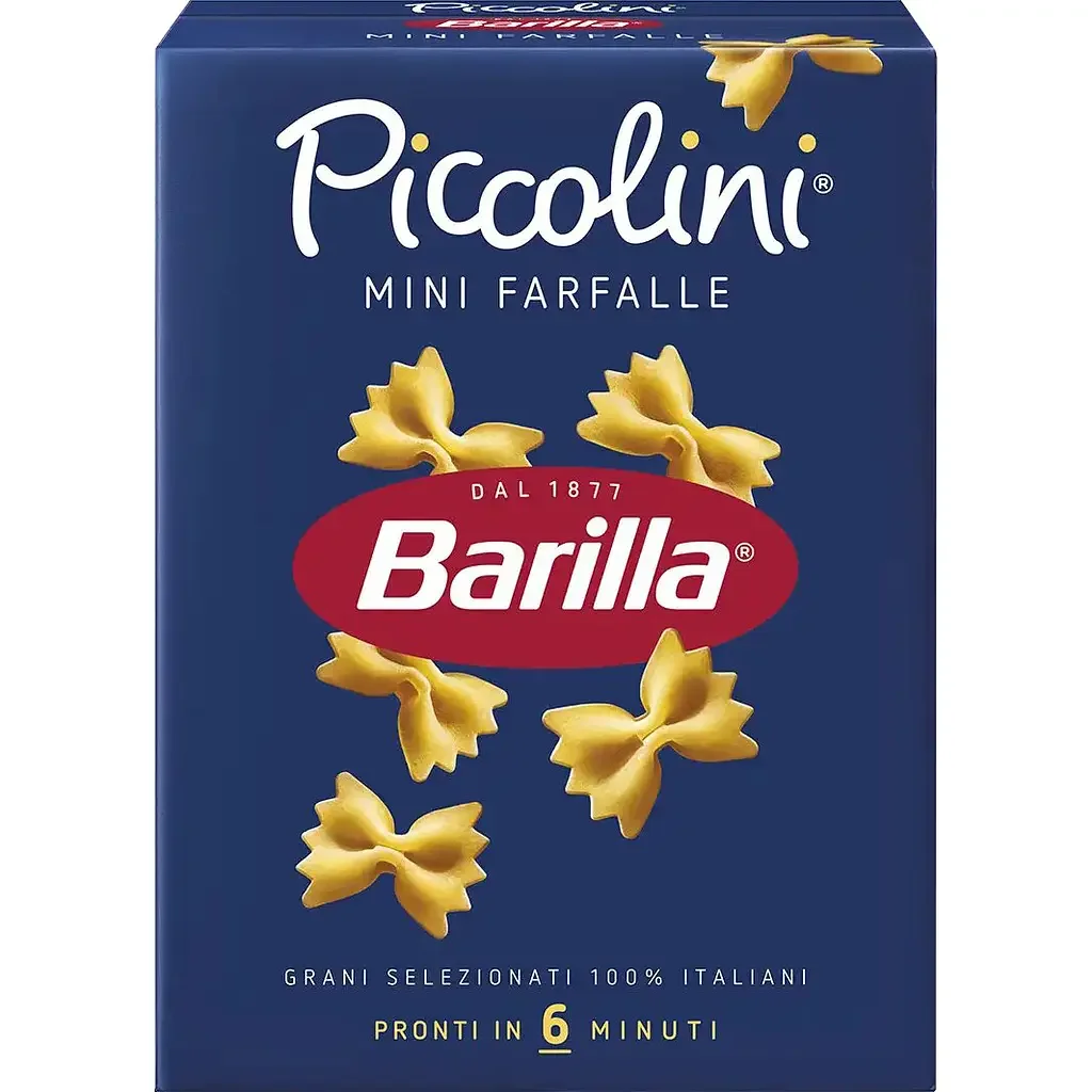 https://images.prom.ua/6583138820_makaroni-farfalle-barilla.jpg