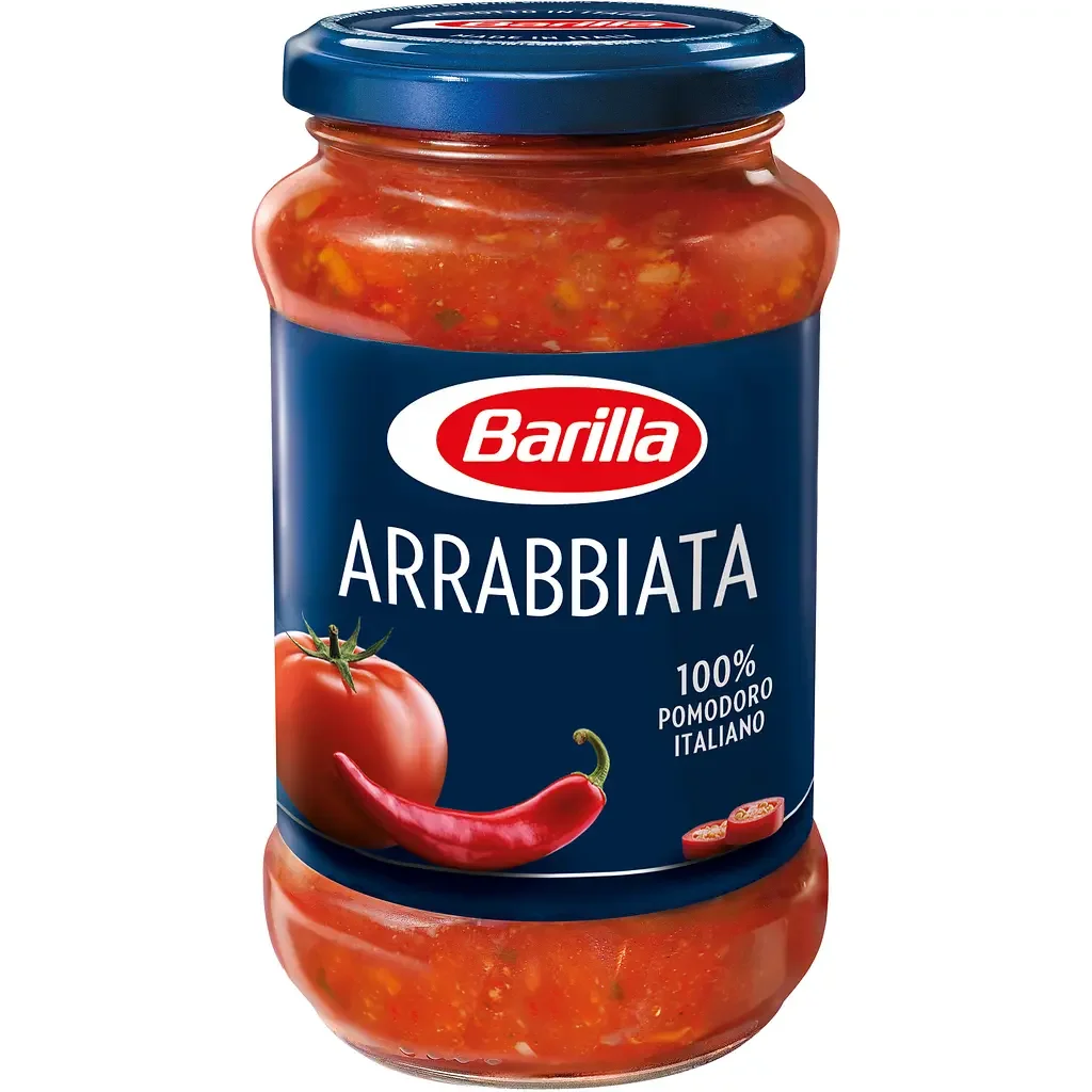 https://images.prom.ua/6583332674_sous-arabyatta-barilla.jpg