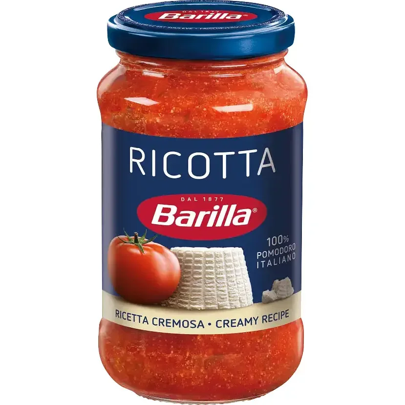 https://images.prom.ua/6583381008_sous-rikotta-barilla.jpg