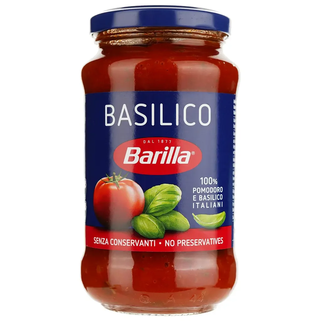 https://images.prom.ua/6583411714_sous-bazilikovij-barilla.jpg