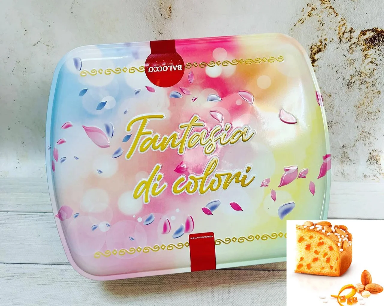 https://images.prom.ua/6583651683_panettone-pashalne-podarunok.jpg