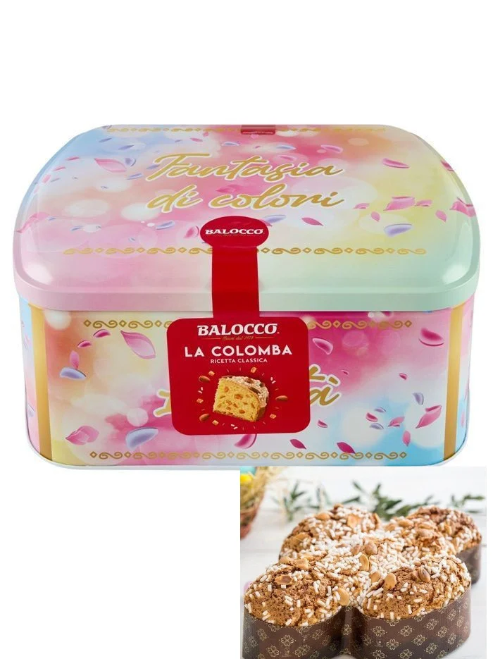 https://images.prom.ua/6583664629_panettone-pashalne-podarunok.jpg