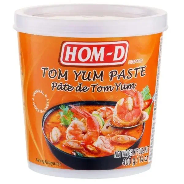 https://images.prom.ua/6725241677_sous-tom-yam-ridkij.jpg