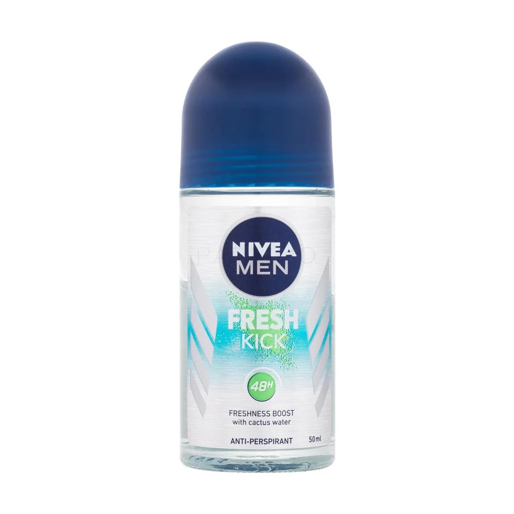 https://images.prom.ua/6765171676_antiperspirant-sharikovij-nivea.jpg