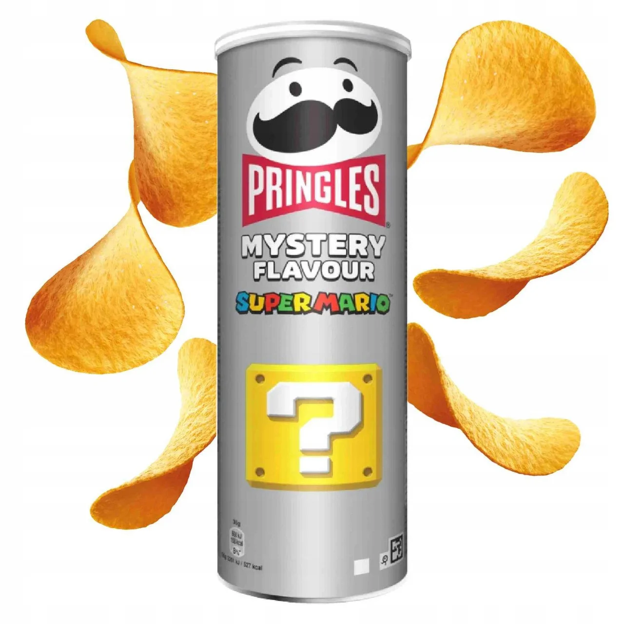 https://images.prom.ua/6760824087_chipsi-kartoplyani-pringles.jpg