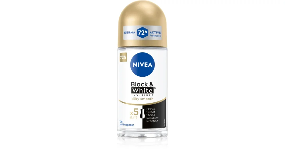 https://images.prom.ua/6763835071_antiperspirant-sharikovij-nivea.jpg