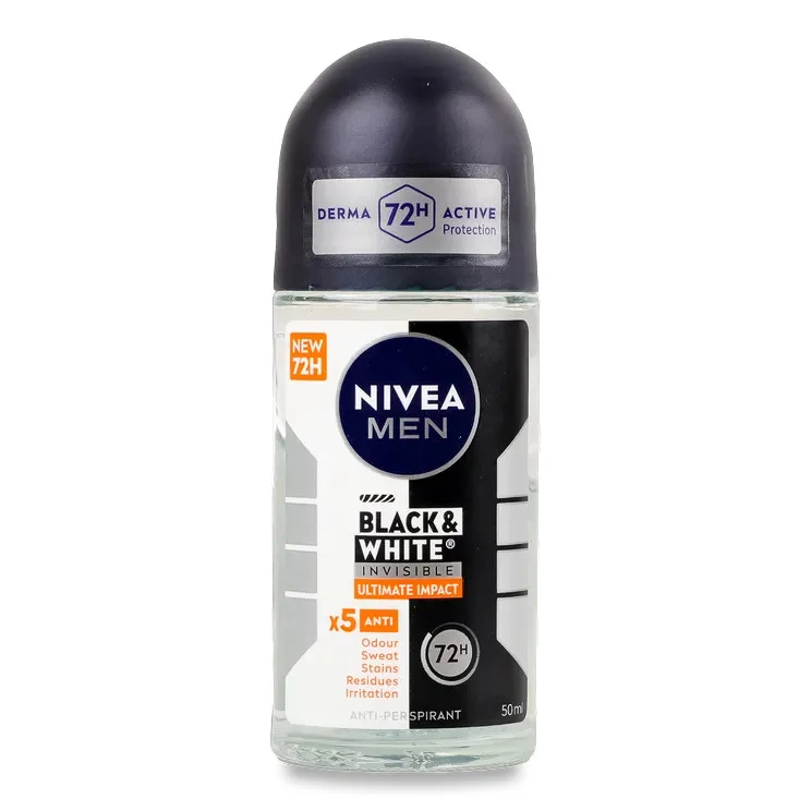 https://images.prom.ua/6763853201_antiperspirant-sharikovij-nivea.jpg