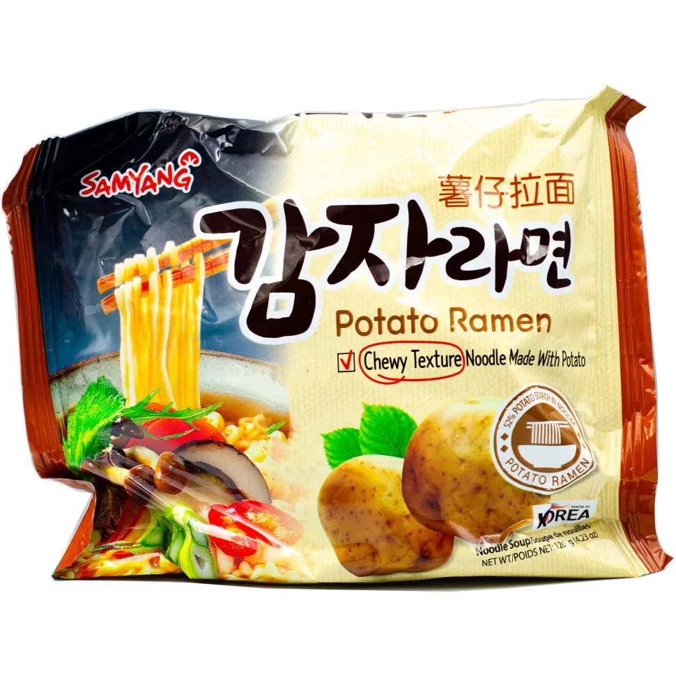https://images.prom.ua/6773214618_lokshina-ramen-z.jpg