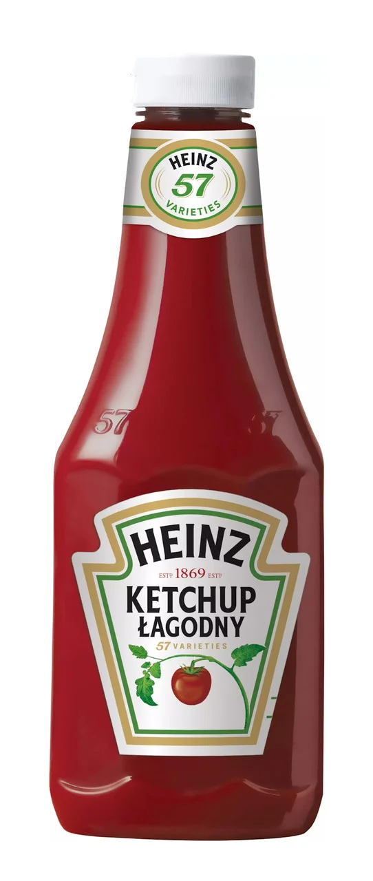 https://images.prom.ua/6801339900_ketchup-tomatnij-heinz.jpg