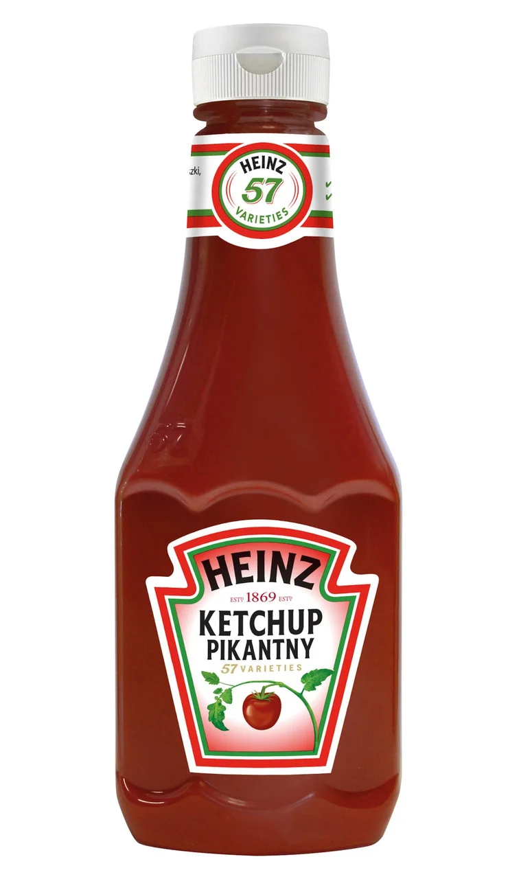 https://images.prom.ua/6801351782_ketchup-tomatnij-heinz.jpg