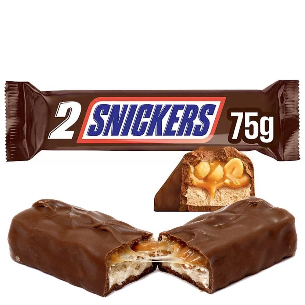 https://images.prom.ua/6838491590_shokoladnij-batonchik-snickers.jpg