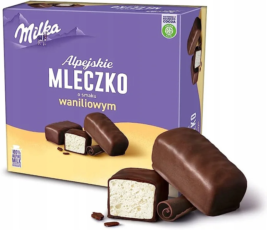https://images.prom.ua/6831119595_tsukerki-milka-alpejskie.jpg