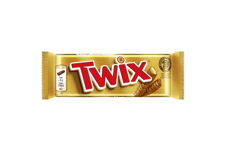 https://images.prom.ua/6842299900_shokoladnij-batonchik-twix.jpg