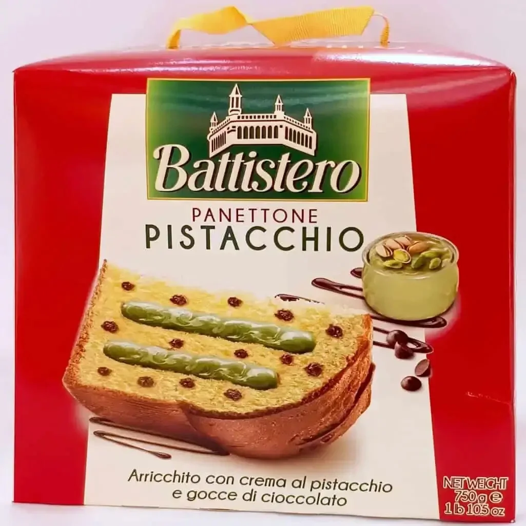 https://images.prom.ua/6882073113_panettone-battistero-panettone.jpg