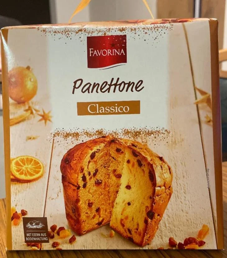 https://images.prom.ua/6882244993_panettone-favorina-panettone.jpg