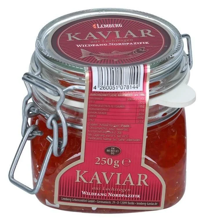 https://images.prom.ua/6892095748_ikra-chervona-lososya.jpg
