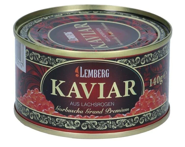 https://images.prom.ua/6892092352_ikra-chervona-lososya.jpg