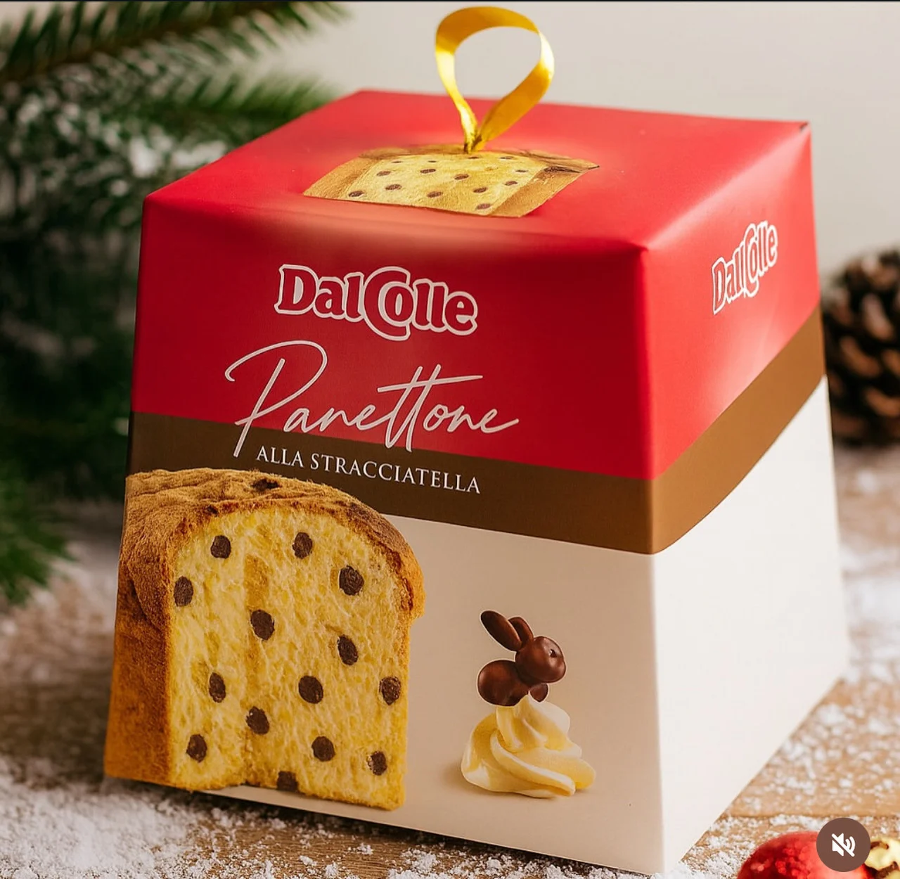 https://images.prom.ua/6909866477_panettone-dalcolle-panettone.jpg