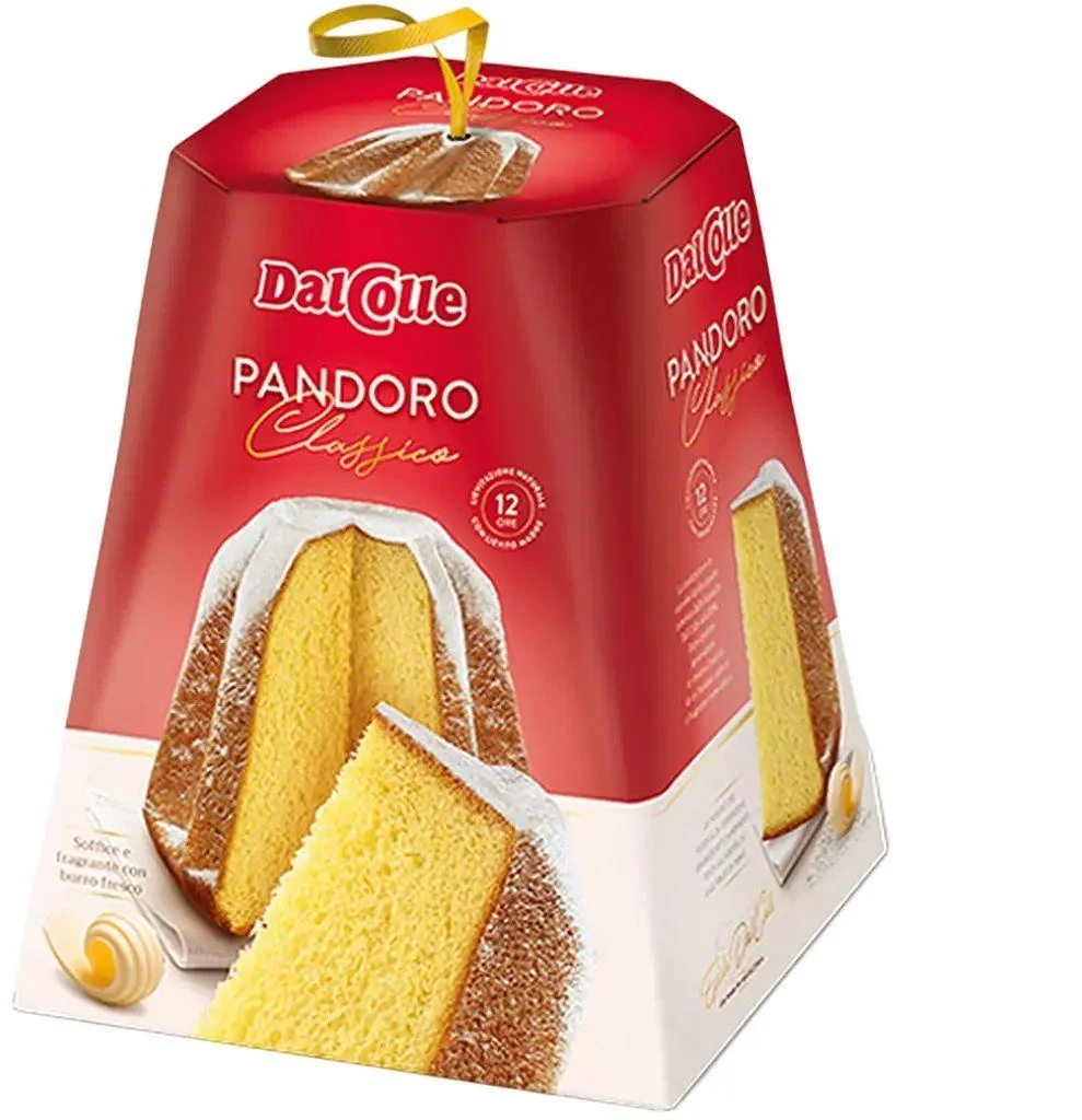 https://images.prom.ua/6909873350_panettone-pandoro-dalcolle.jpg