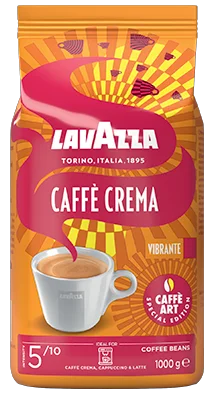 https://images.prom.ua/6952003485_kava-zernova-lavazza.jpg