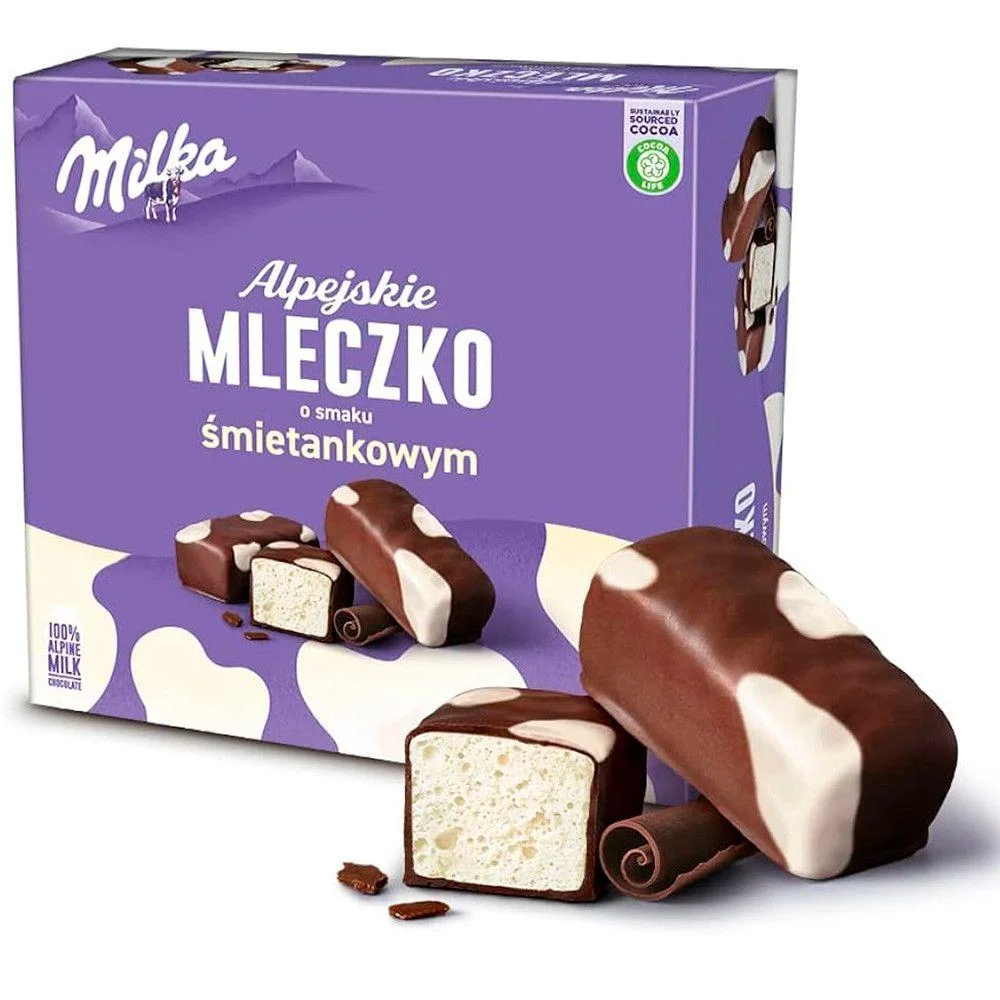 https://images.prom.ua/6978199343_tsukerki-milka-alpejskie.jpg