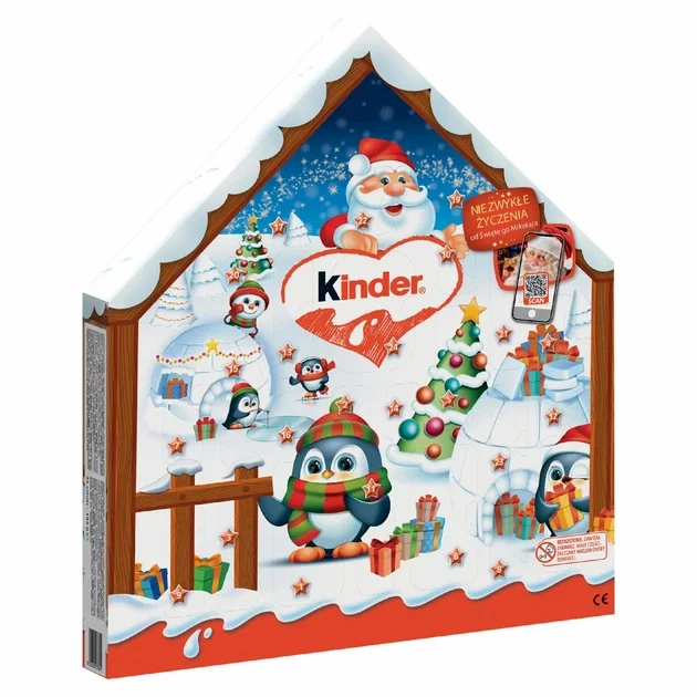 https://images.prom.ua/6972337800_kinder-advent-kalendar.jpg