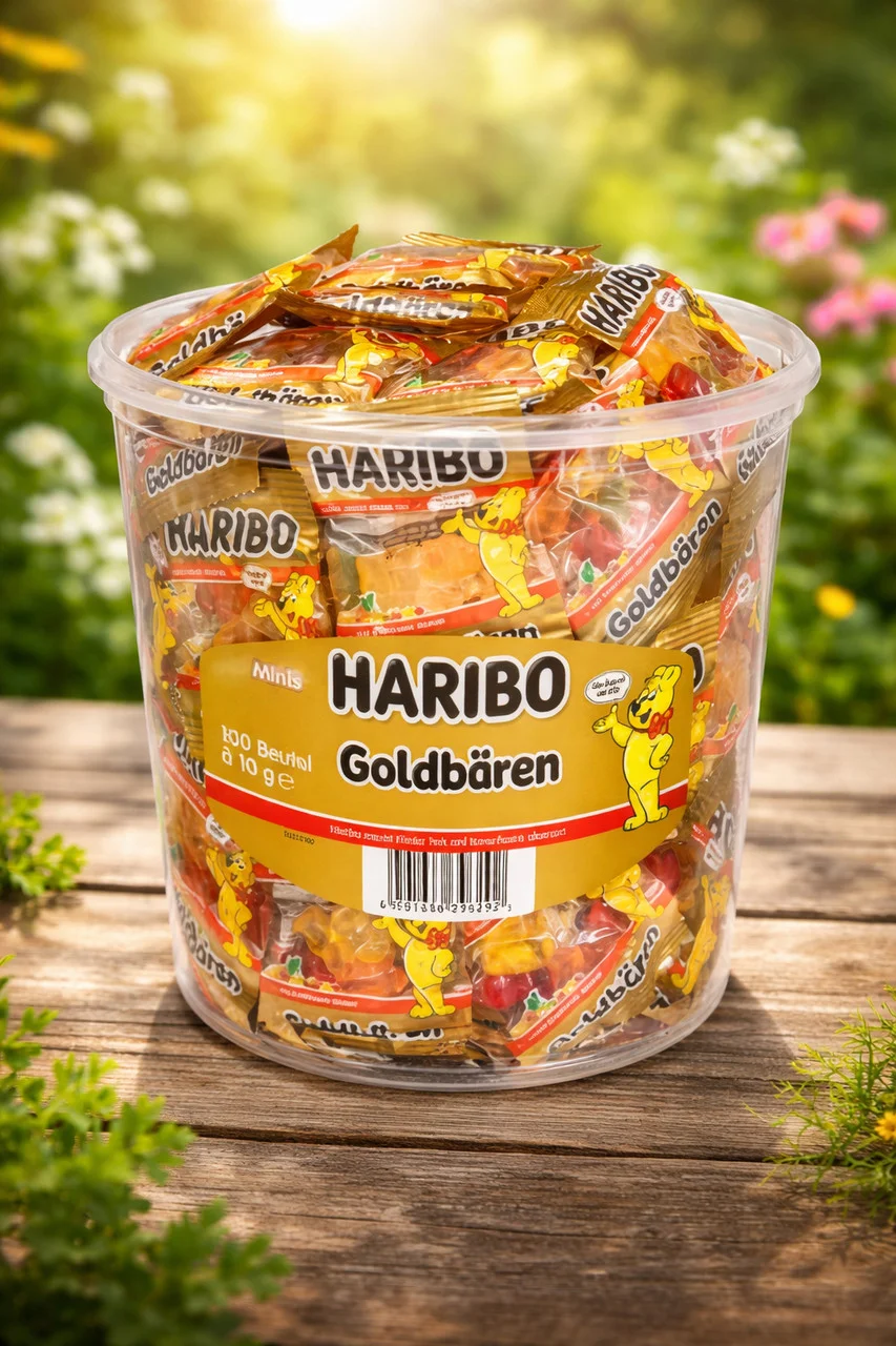 https://images.prom.ua/7106907837_zhelejni-tsukerki-haribo.jpg